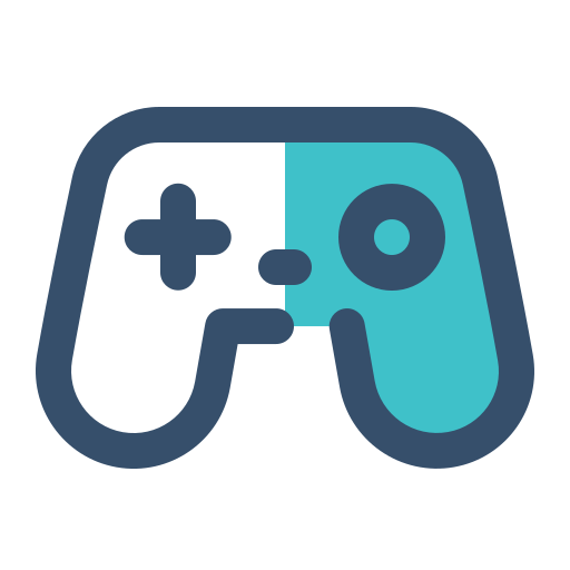 spiel kostenlos Icon