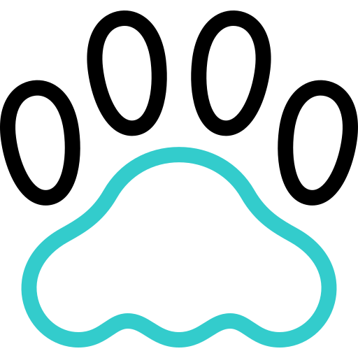 Кот бесплатно иконка