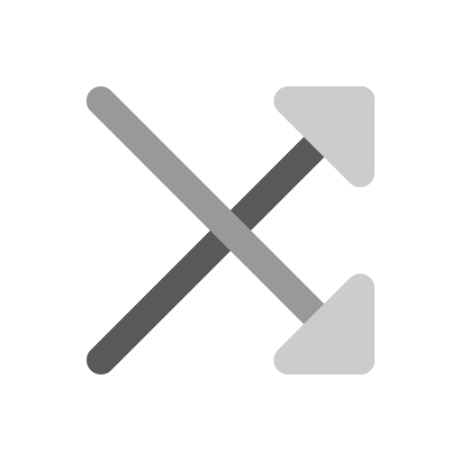 pfeil kostenlos Icon