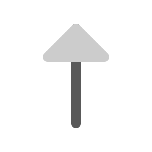 pfeil kostenlos Icon