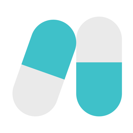 píldora icono gratis