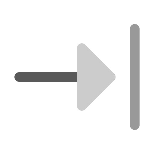 pfeil kostenlos Icon