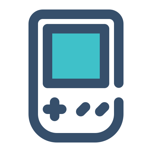 spiel kostenlos Icon