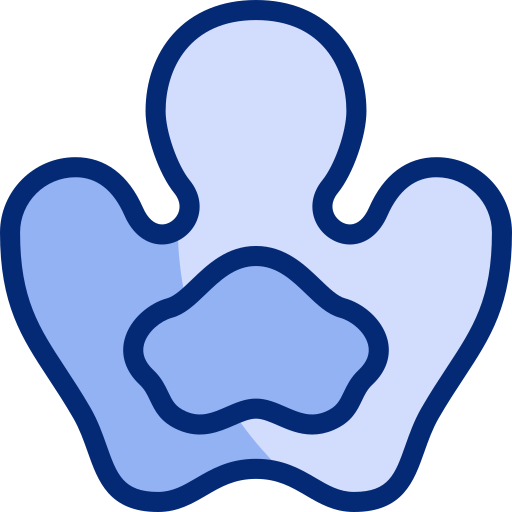 rinoceronte grátis ícone