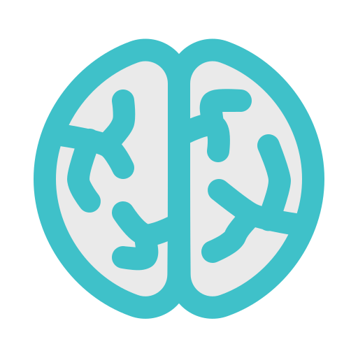 médico icono gratis