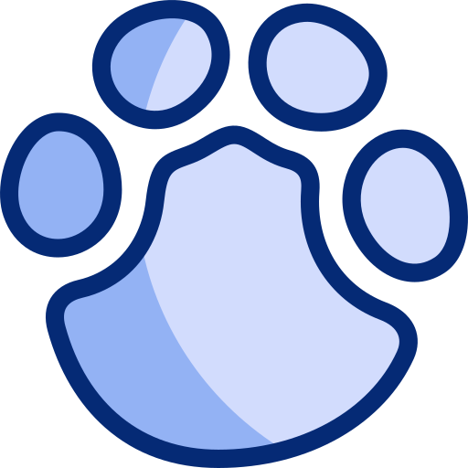 elefant kostenlos Icon elefant kostenlos Icon