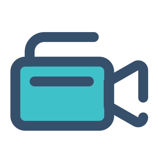 Camera free icon Camera free icon