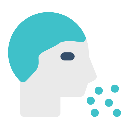 Голова бесплатно иконка