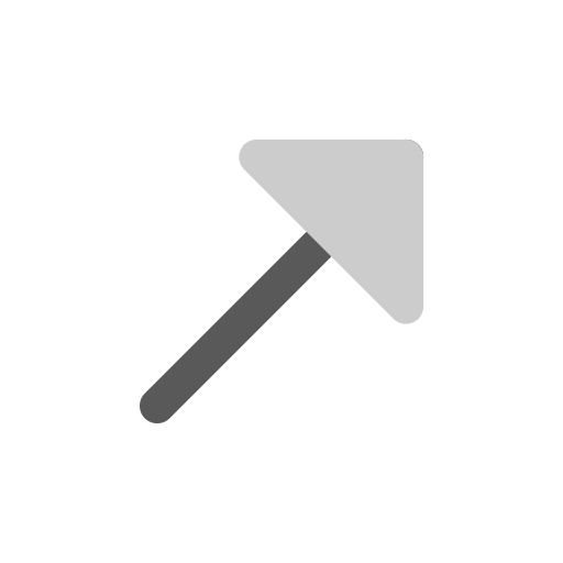 pfeil kostenlos Icon