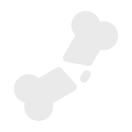 médico grátis ícone