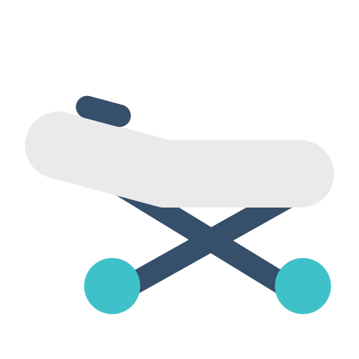 médico grátis ícone médico grátis ícone