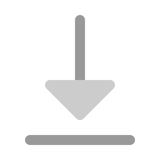 pfeil kostenlos Icon