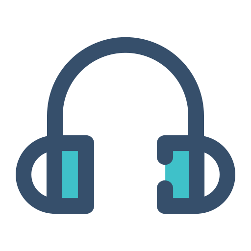 musik kostenlos Icon