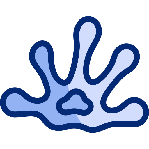gecko kostenlos Icon gecko kostenlos Icon