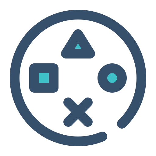 spiel kostenlos Icon