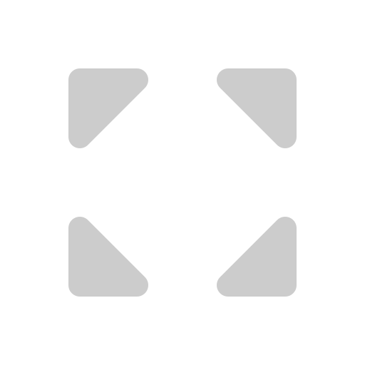 pfeil kostenlos Icon