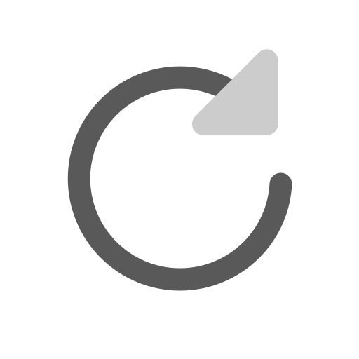 pfeil kostenlos Icon