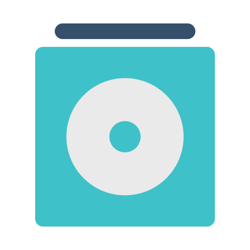 video kostenlos Icon