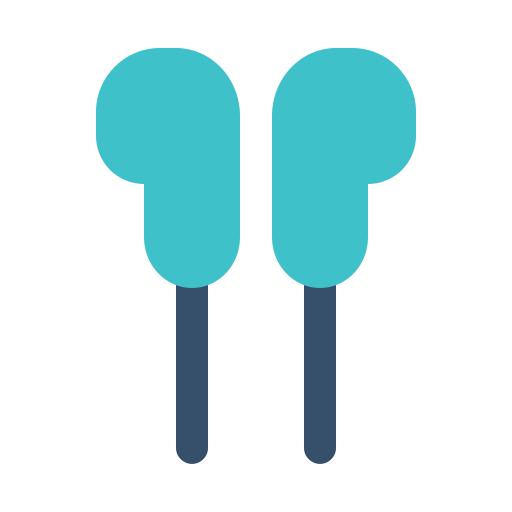 musik kostenlos Icon