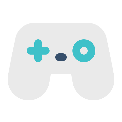 spiel kostenlos Icon