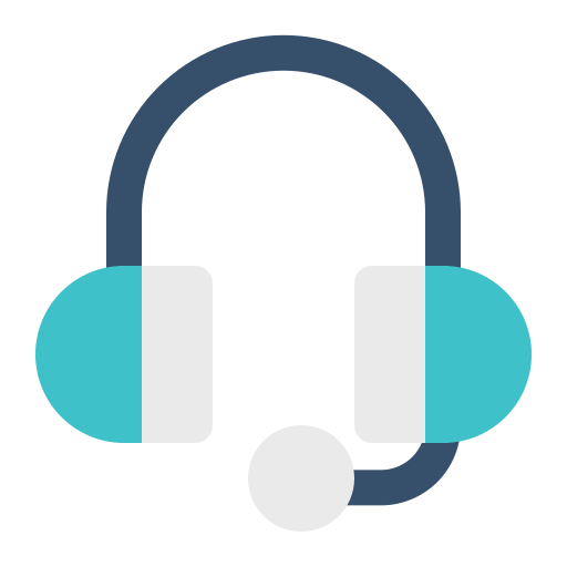 musik kostenlos Icon