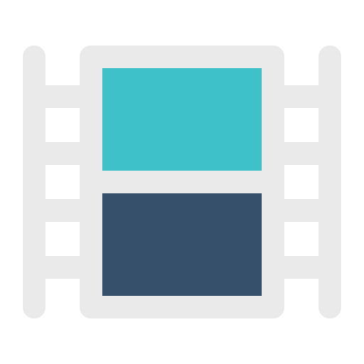 video kostenlos Icon