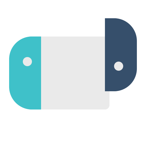 spiel kostenlos Icon