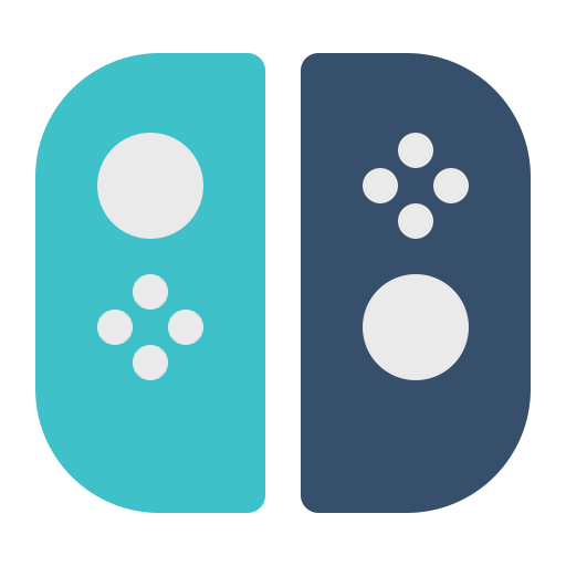 spiel kostenlos Icon