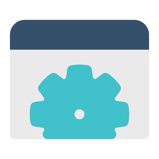 Web free icon