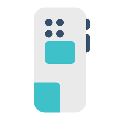 klang kostenlos Icon