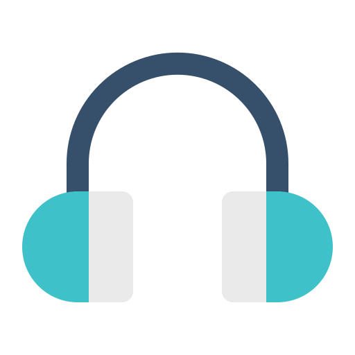 musik kostenlos Icon