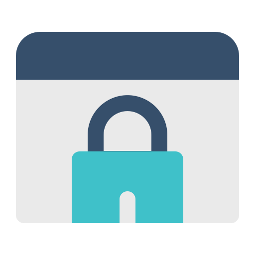 Web free icon