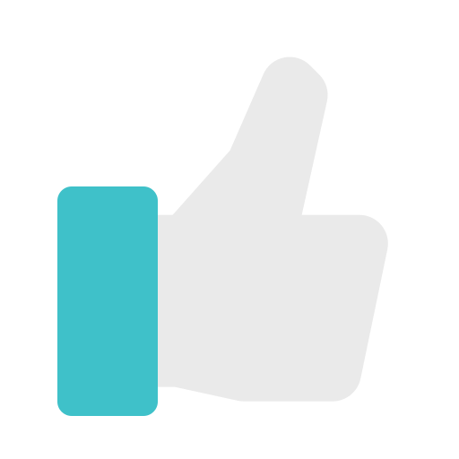 Любимый бесплатно иконка