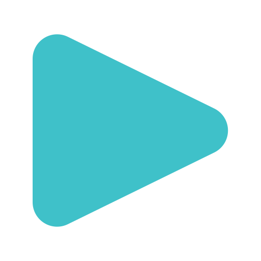 spielen kostenlos Icon