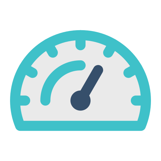 Скорость бесплатно иконка