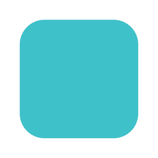 stoppen kostenlos Icon