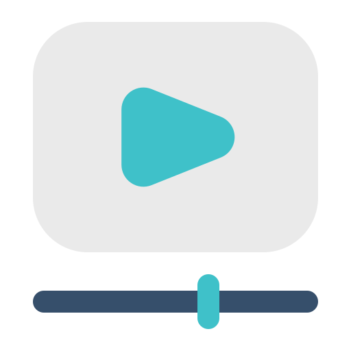 Играть бесплатно иконка