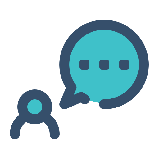 Люди бесплатно иконка