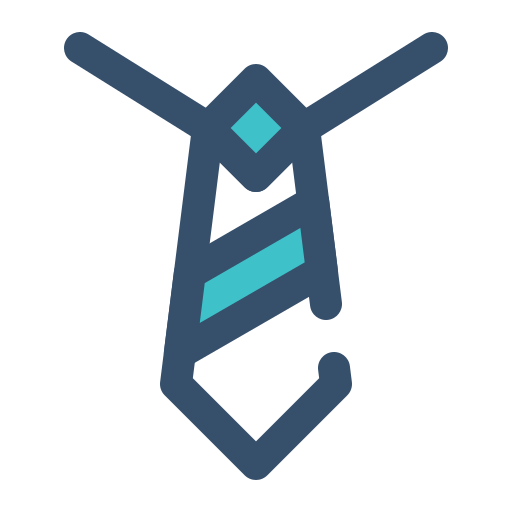 trabajar icono gratis