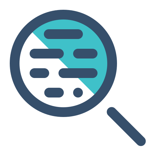 Ключ бесплатно иконка