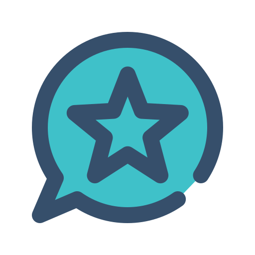 favorito icono gratis