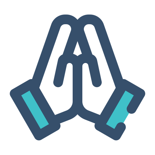 Религия бесплатно иконка