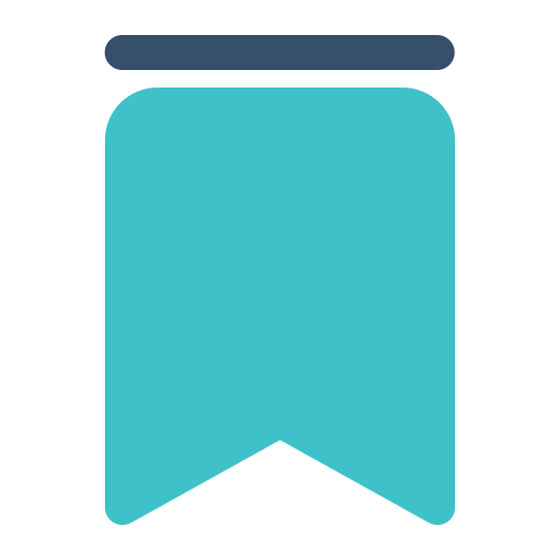 Save free icon Save free icon