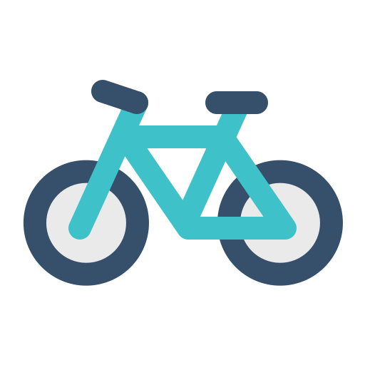 deporte icono gratis