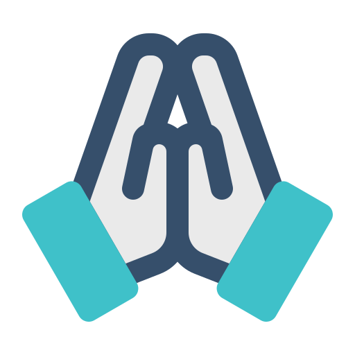 Религия бесплатно иконка Религия бесплатно иконка