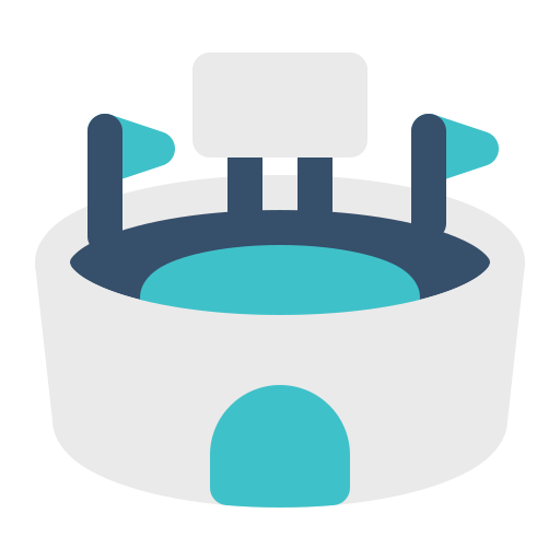 deporte icono gratis