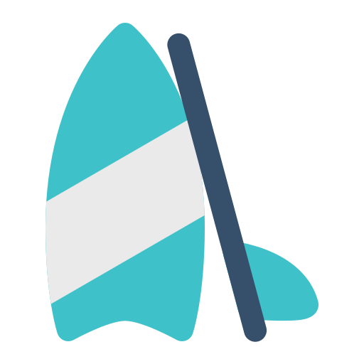 deporte icono gratis