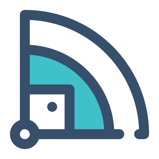 deporte icono gratis