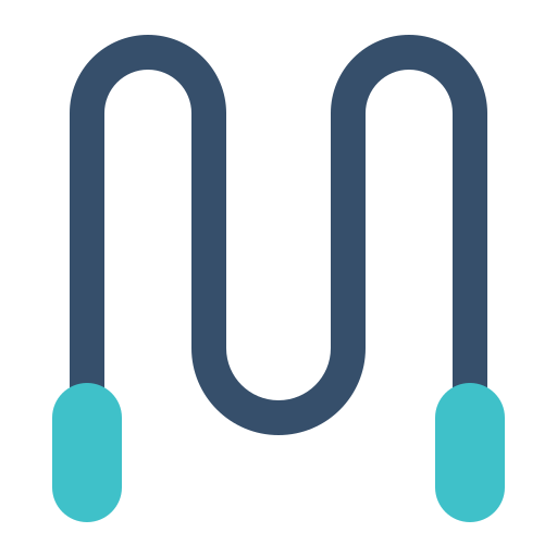 스포츠 무료 아이콘