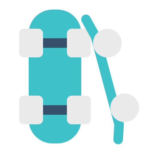 deporte icono gratis